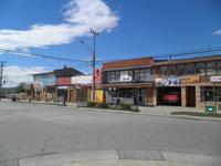 Puerto Natales