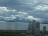 Puerto Natales
