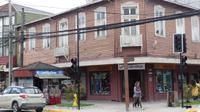 Puerto Varas 