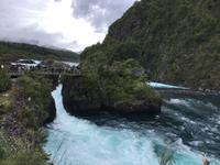 Puerto Varas Chile