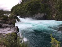 Puerto Varas Chile
