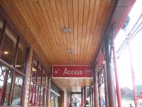 Puerto Varas