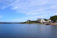 Puerto Varas