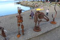 Puerto Varas