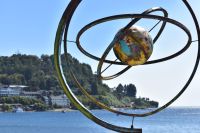 Puerto Varas
