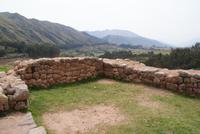 Pukapukara (6)