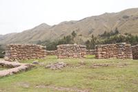 Pukapukara (7)