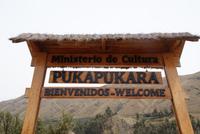 Pukapukara (8)