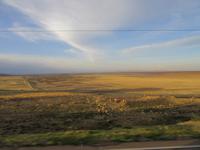 Puno (1)
