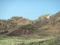 Puno (3)