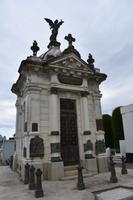 Punta Arenas (12)