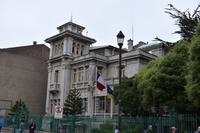 Punta Arenas (15)