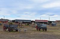 Punta Arenas (7)
