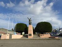 Punta Arenas