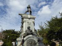 Punta Arenas