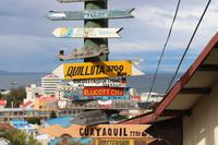 Punta Arenas