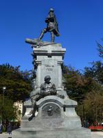 Punta Arenas
