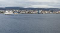 Punta Arenas