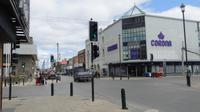 Punta Arenas