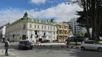 Punta Arenas