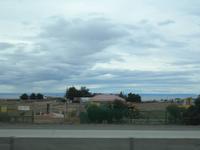 Punta Arenas