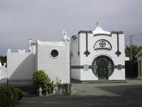 Punta Arenas