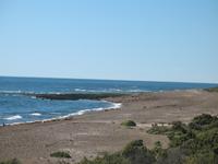Punta Norte