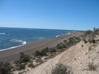 Punta Norte