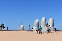 Punta del Este (3)
