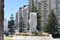 Punta del Este (4)