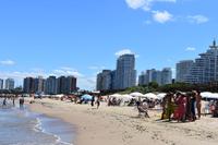 Punta del Este (5)
