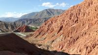 Purmamarca - 