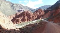 Purmamarca - 