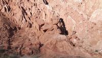 Purmamarca - 