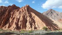 Purmamarca - 