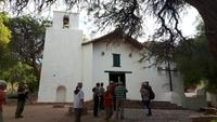 Purmamarca