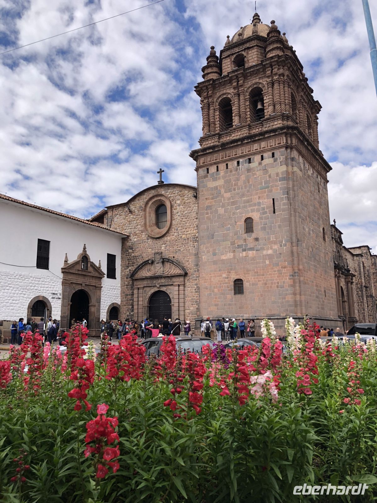 Qosqo 