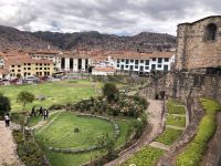 Qosqo 