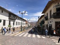 Qosqo 