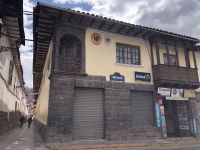 Qosqo
