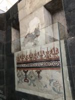Qosqo