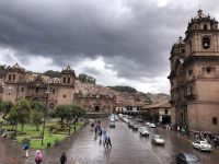 Qosqo