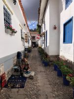 Qosqo