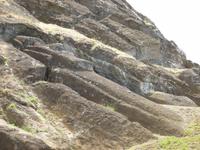 Rano Raraku 