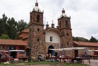 Raqchi