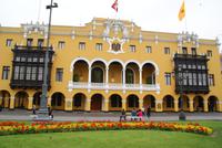 Rathaus (2)