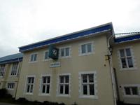 Rathaus
