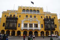 Rathaus