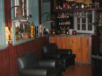 Restaurant Ku