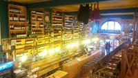 Restaurant La Luna